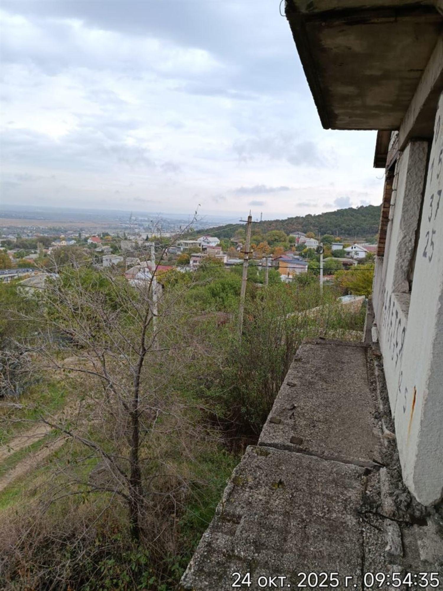 Купить дачу, дом, коттедж за 20 000 000 рублей на ул Персиковая, д. 31