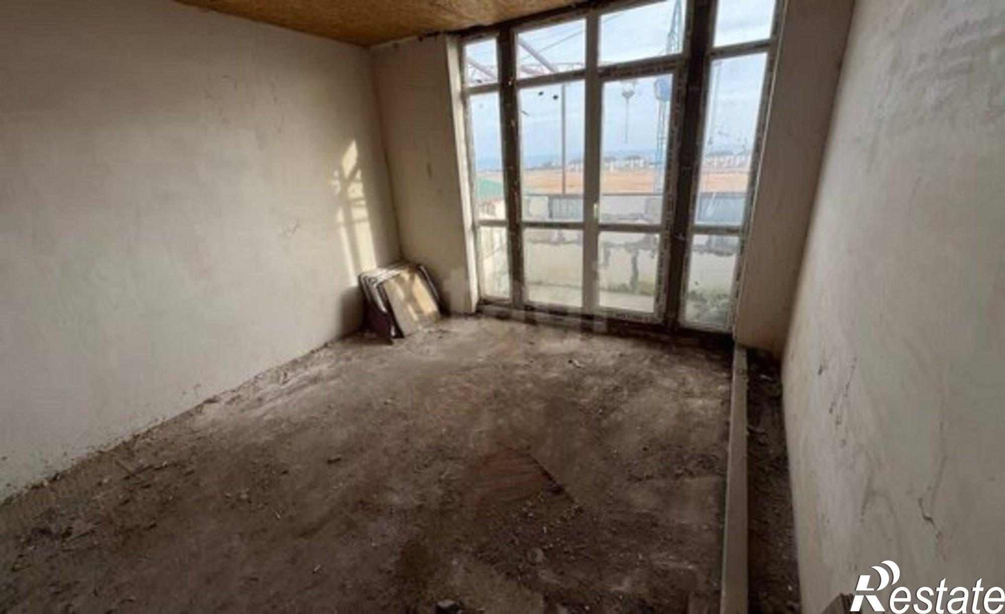 Купить квартиру за 6 000 000 рублей на улица Дружбы, 42Е