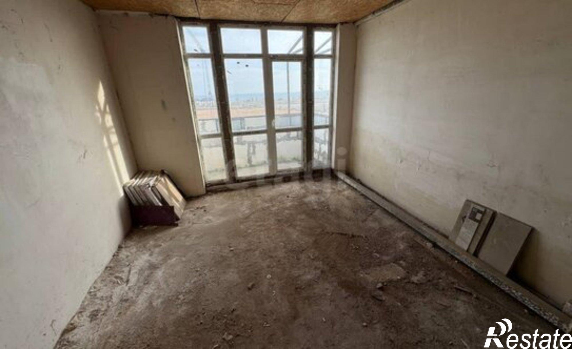 Купить квартиру за 6 000 000 рублей на улица Дружбы, 42Е