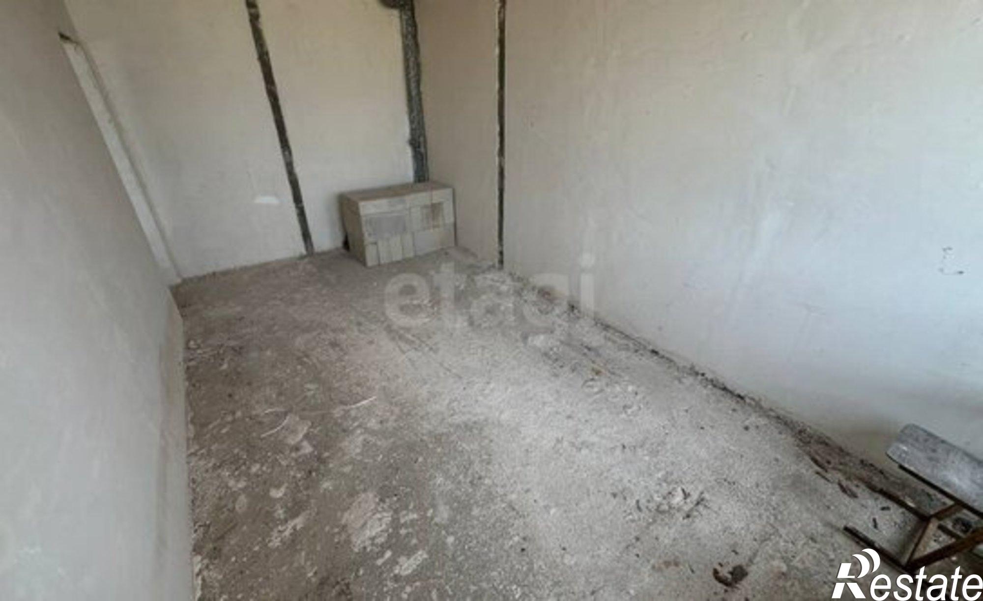 Купить квартиру за 6 000 000 рублей на улица Дружбы, 42Е