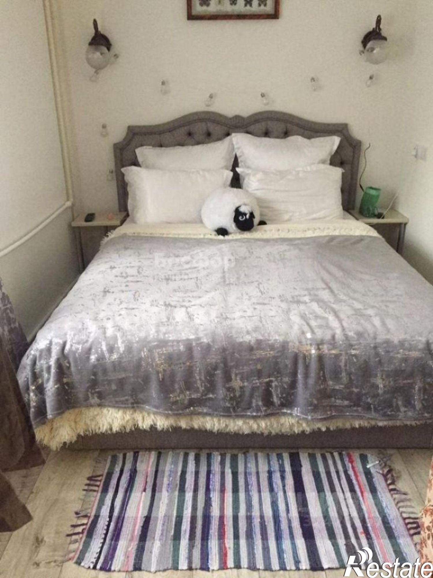 Купить квартиру за 8 200 000 рублей на ул Мичурина, 2