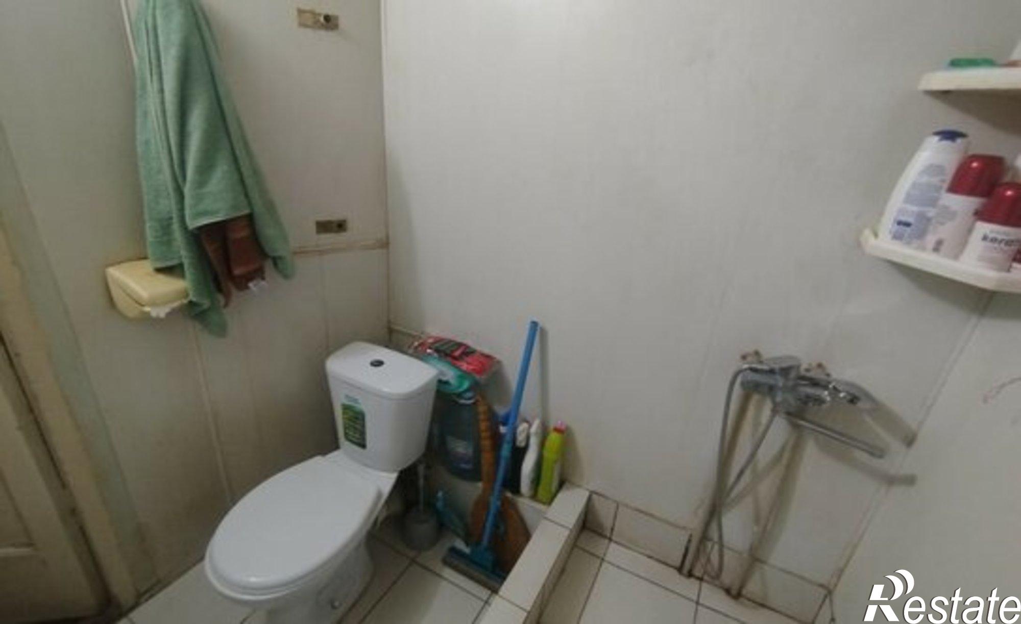 Купить квартиру за 5 300 000 рублей на ул Куйбышева, 6/13