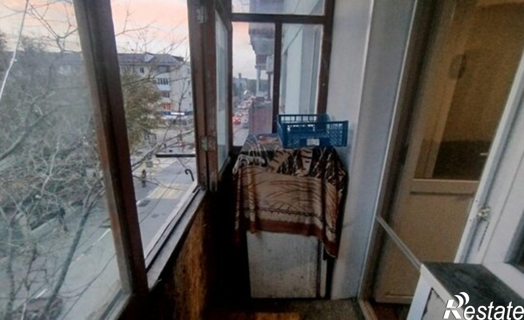 Купить квартиру за 5 300 000 рублей на ул Куйбышева, 6/13