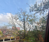 1-комн, 31кв м, этаж 2/2 Симферопольское шоссе, д. 42