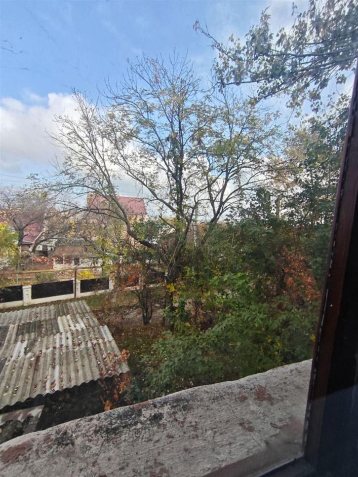 1-комн квартира Симферопольское шоссе, д. 42