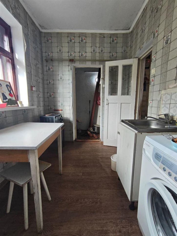 1-комн квартира Симферопольское шоссе, д. 42