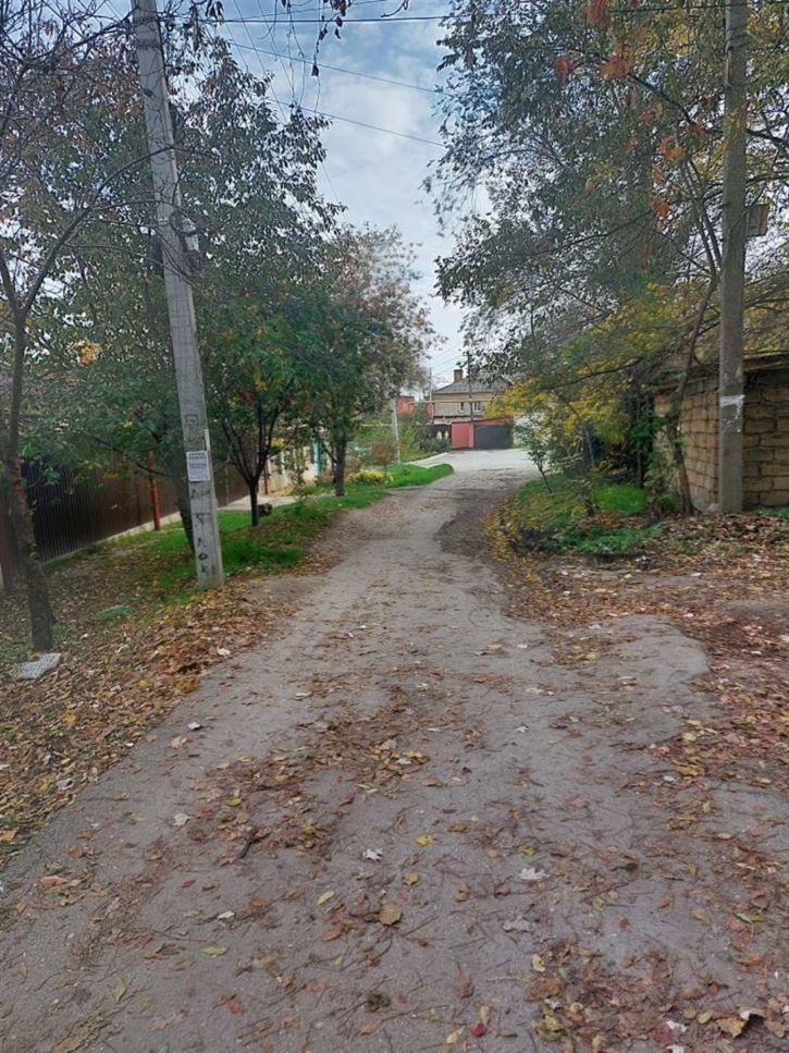 1-комн квартира Симферопольское шоссе, д. 42