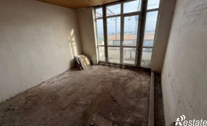 2-комн квартира улица Дружбы, 42Е,  д. 42Е