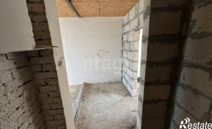 2-комн квартира улица Дружбы, 42Е,  д. 42Е