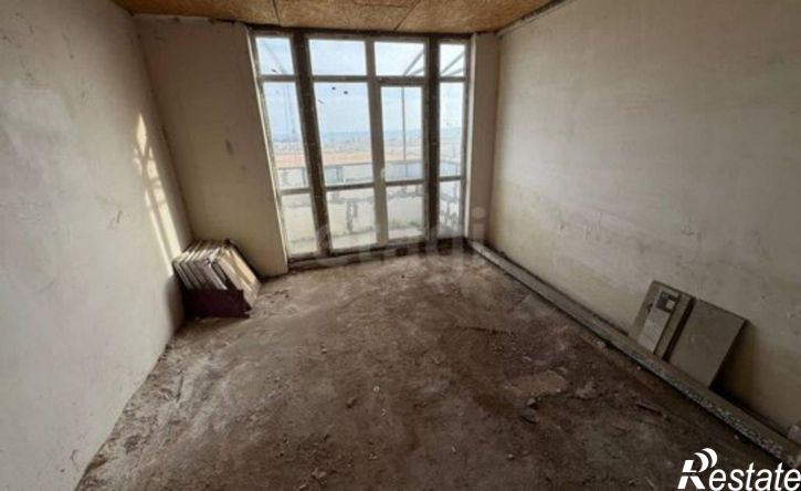 2-комн квартира улица Дружбы, 42Е,  д. 42Е