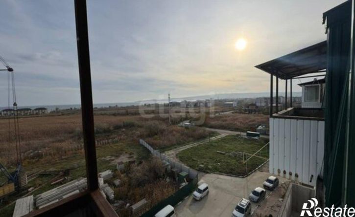 2-комн квартира улица Дружбы, 42Е,  д. 42Е