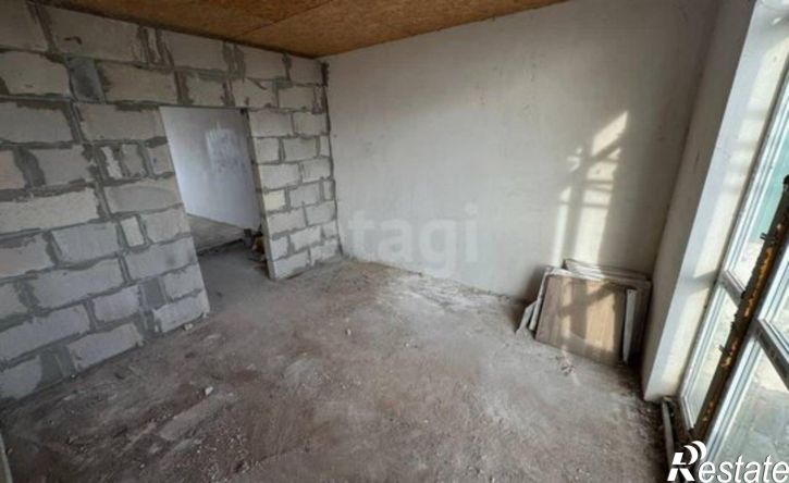 2-комн квартира улица Дружбы, 42Е,  д. 42Е