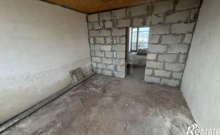 2-комн квартира улица Дружбы, 42Е,  д. 42Е