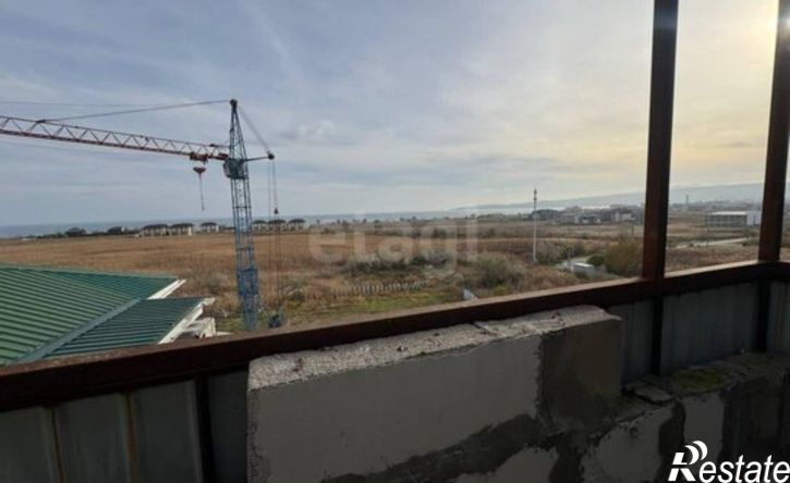 2-комн квартира улица Дружбы, 42Е,  д. 42Е