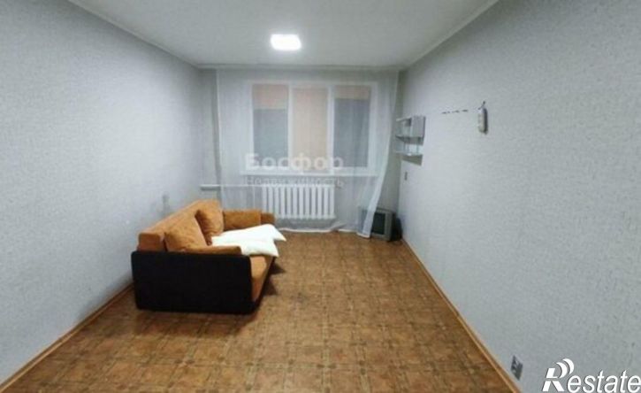 1-комн квартира Симферопольское шоссе, 59,  д. 59