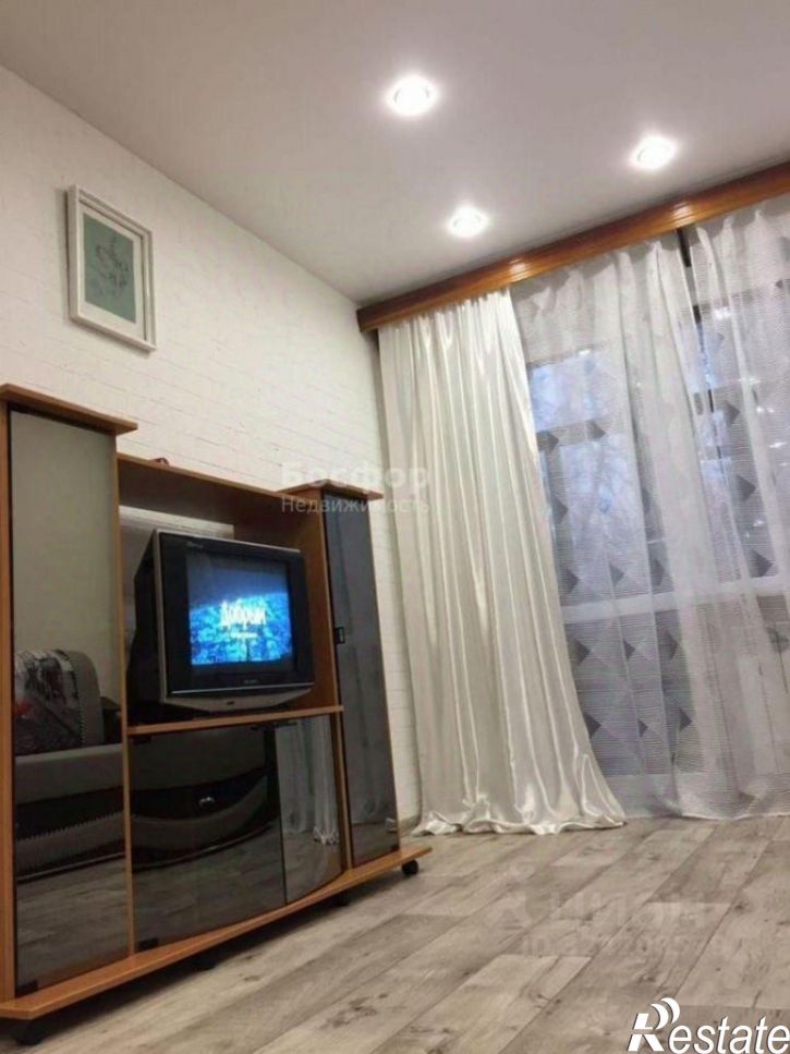 2-комн квартира ул Мичурина, 2,  д. 2