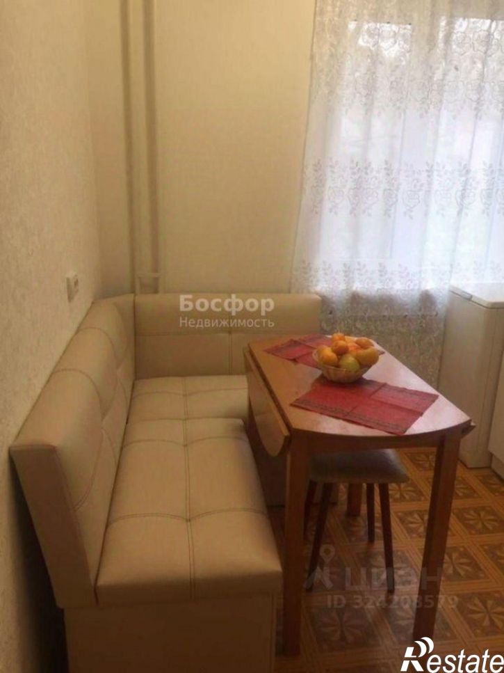 2-комн квартира ул Мичурина, 2,  д. 2