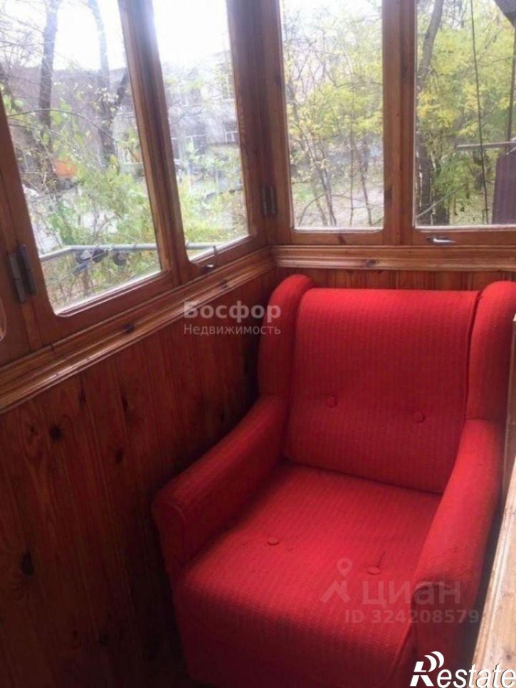 2-комн квартира ул Мичурина, 2,  д. 2