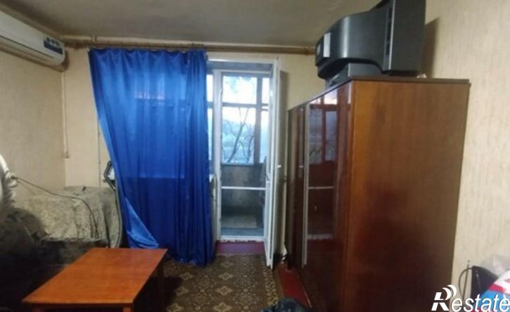 1-комн квартира ул Куйбышева, 6/13,  д. 6/13