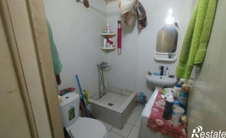 1-комн квартира ул Куйбышева, 6/13,  д. 6/13