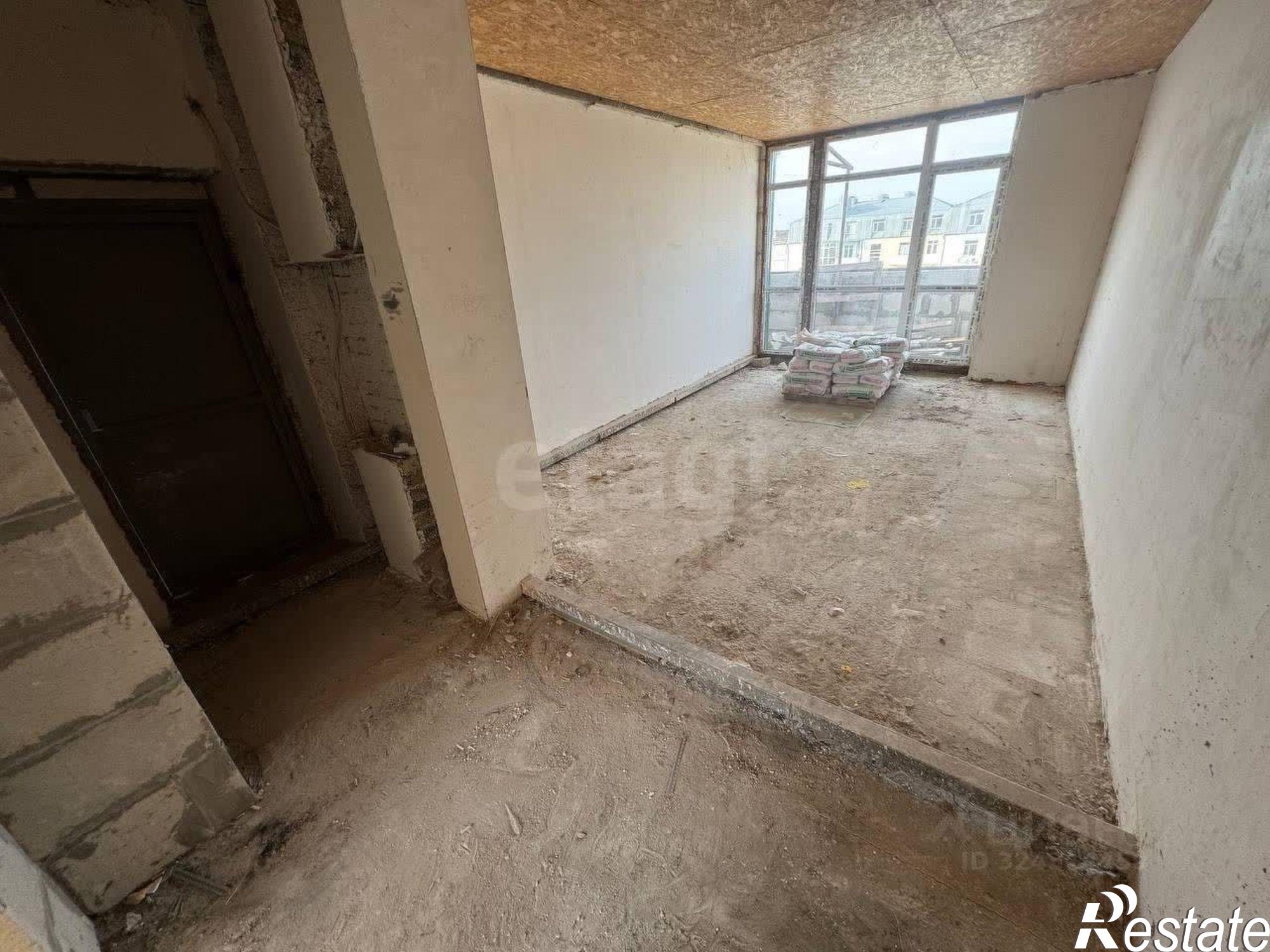 Купить квартиру за 6 000 000 рублей на улица Дружбы, 42Е