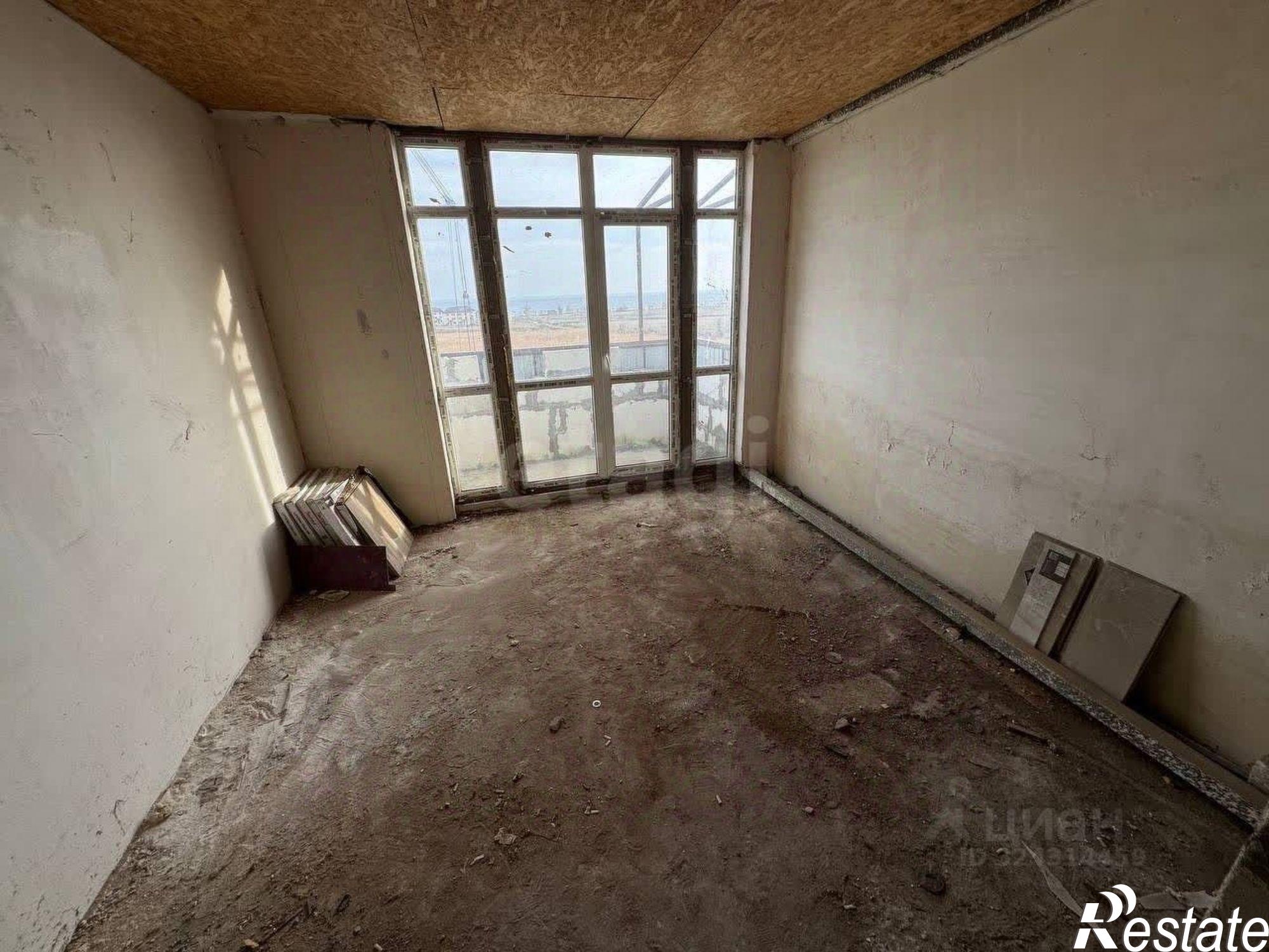 Купить квартиру за 6 000 000 рублей на улица Дружбы, 42Е