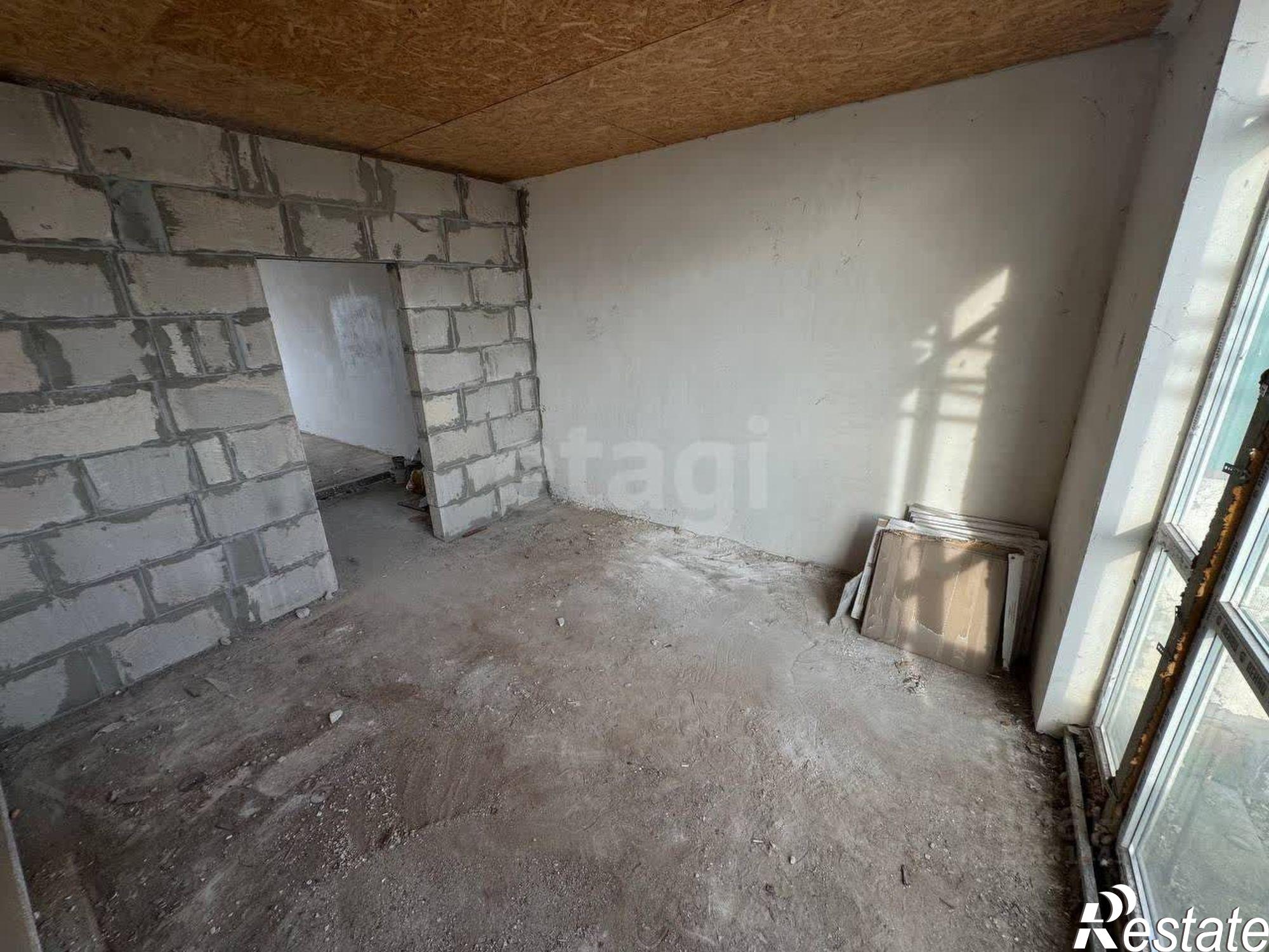 Купить квартиру за 6 000 000 рублей на улица Дружбы, 42Е