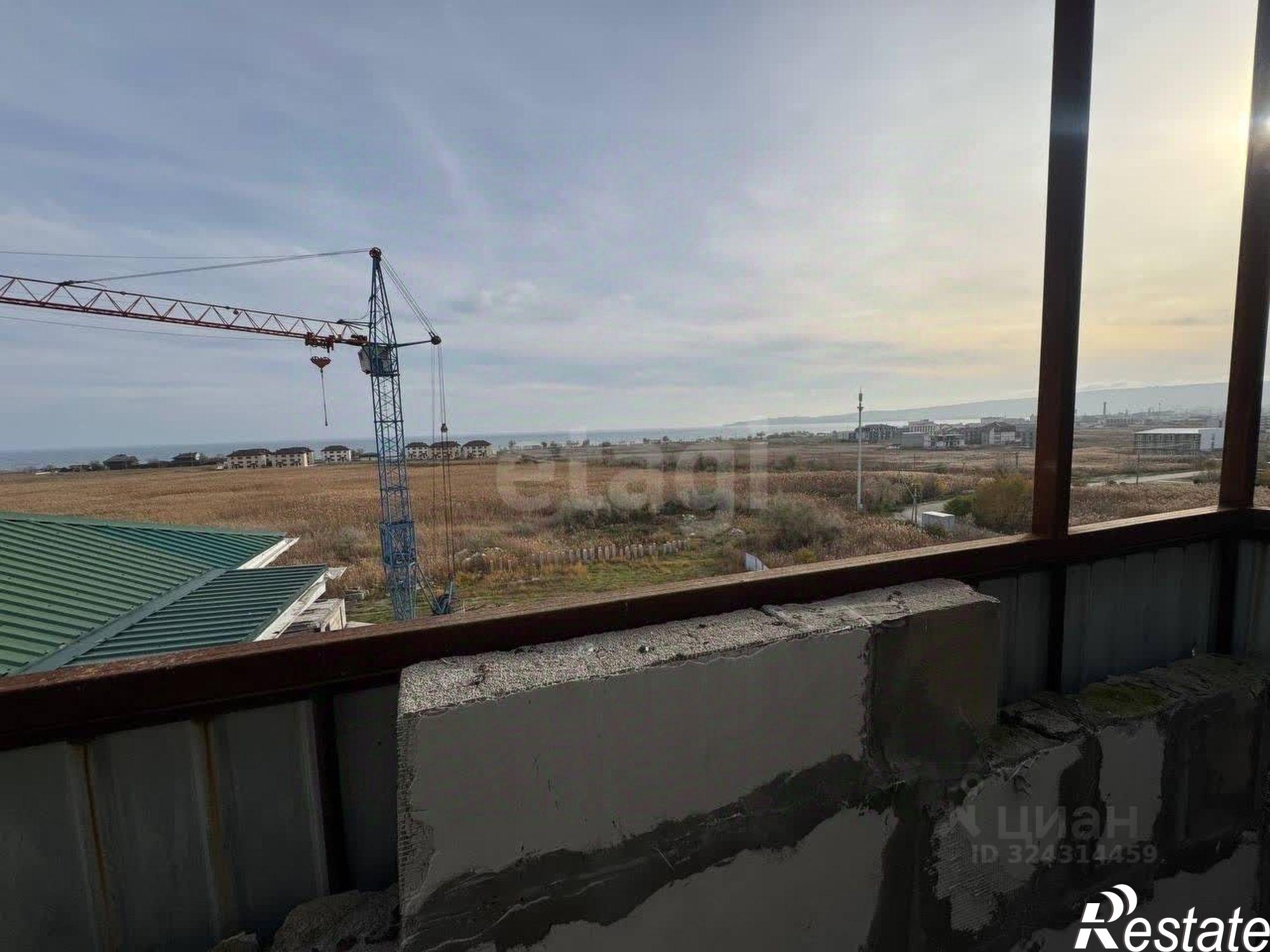 Купить квартиру за 6 000 000 рублей на улица Дружбы, 42Е