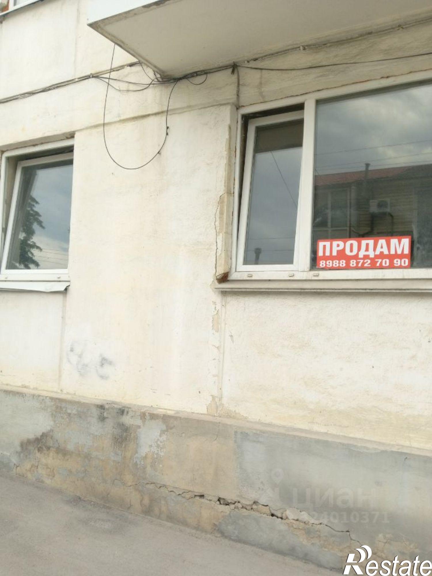 Купить квартиру за 7 200 000 рублей на ул Красноармейская, 23