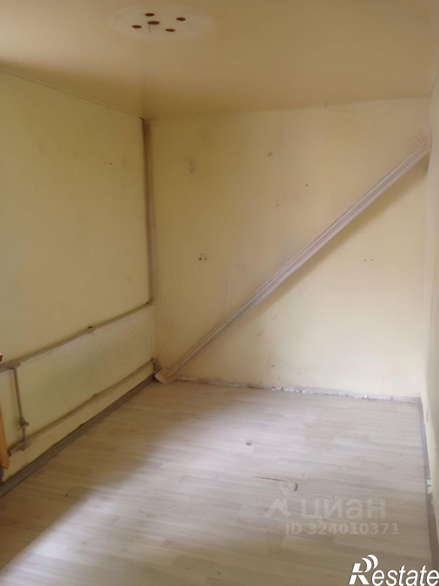 Купить квартиру за 7 200 000 рублей на ул Красноармейская, 23