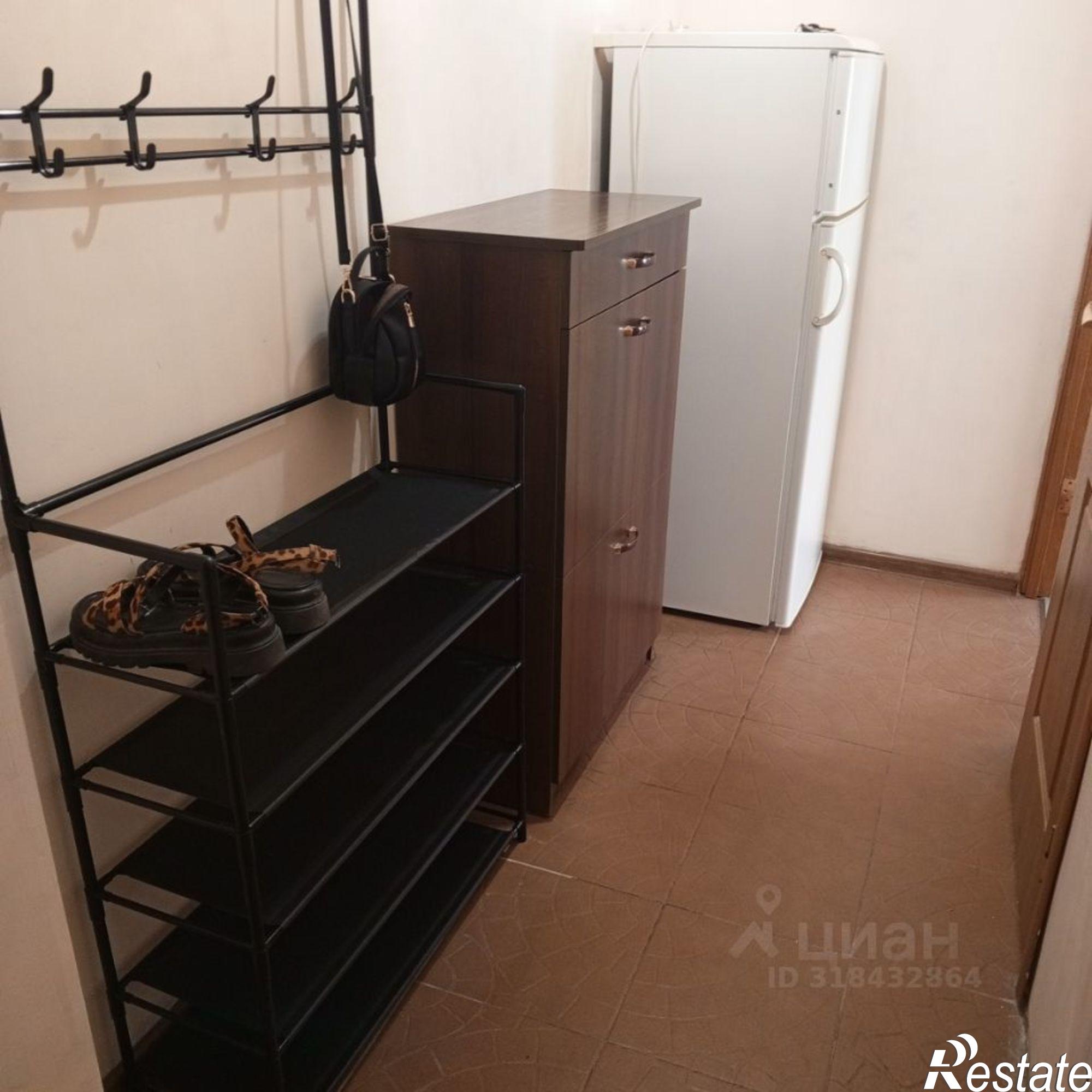 Сдать квартиру за 25 000 рублей на улица Куйбышева, 6/13