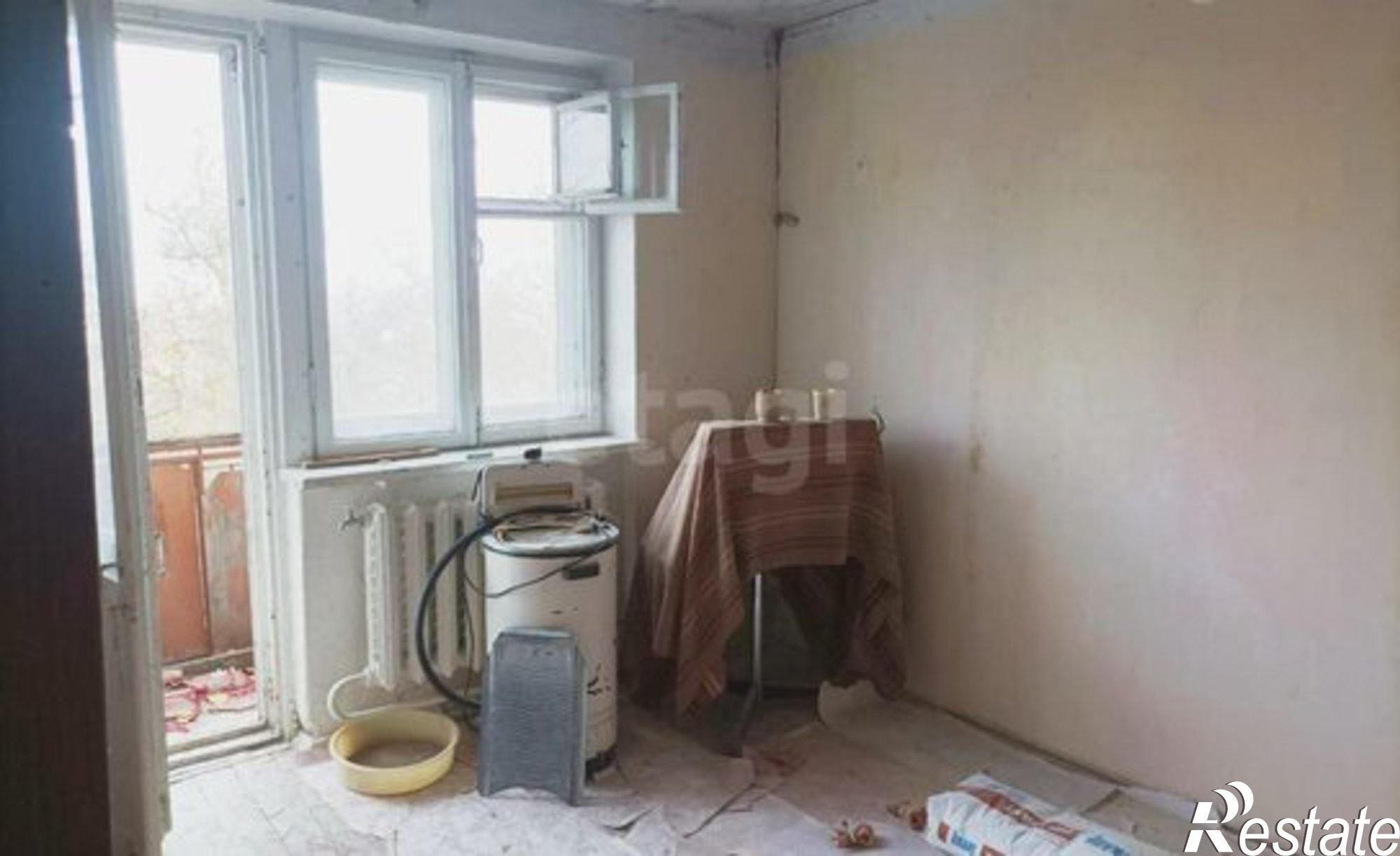 Купить квартиру за 3 850 000 рублей на Симферопольское шоссе, 39