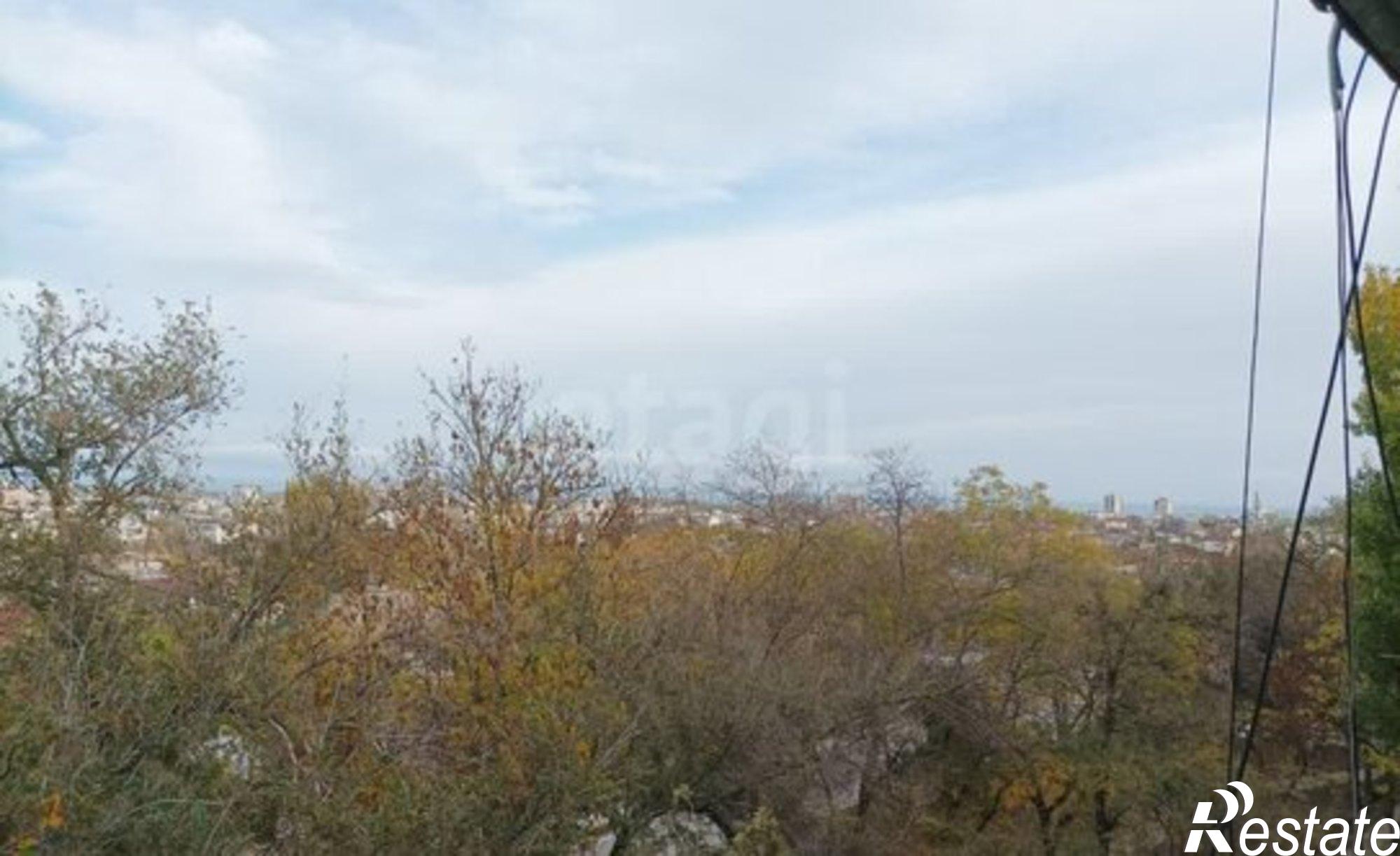 Купить квартиру за 3 850 000 рублей на Симферопольское шоссе, 39