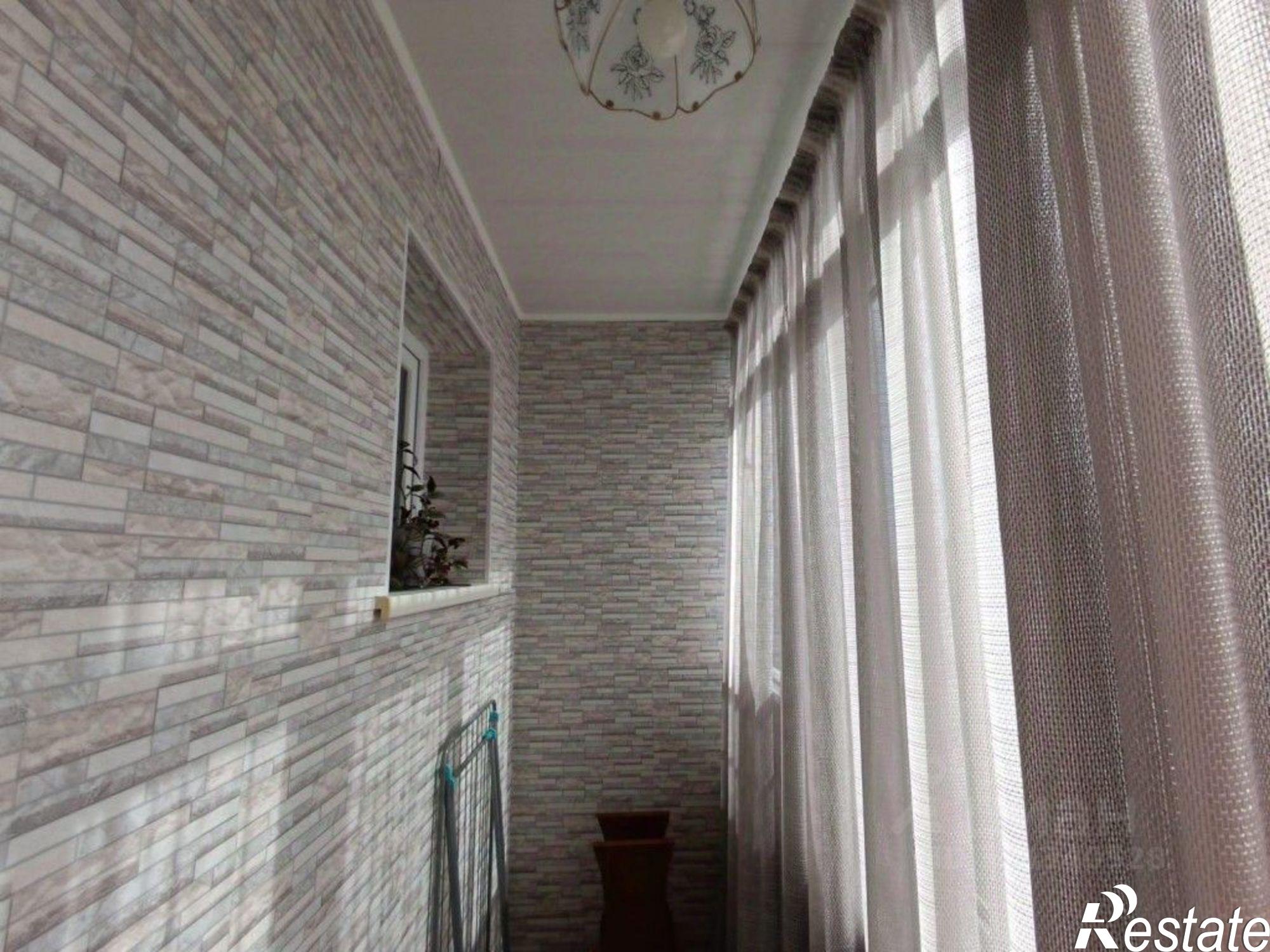 Купить квартиру за 6 789 000 рублей на Крымская улица, 1Г