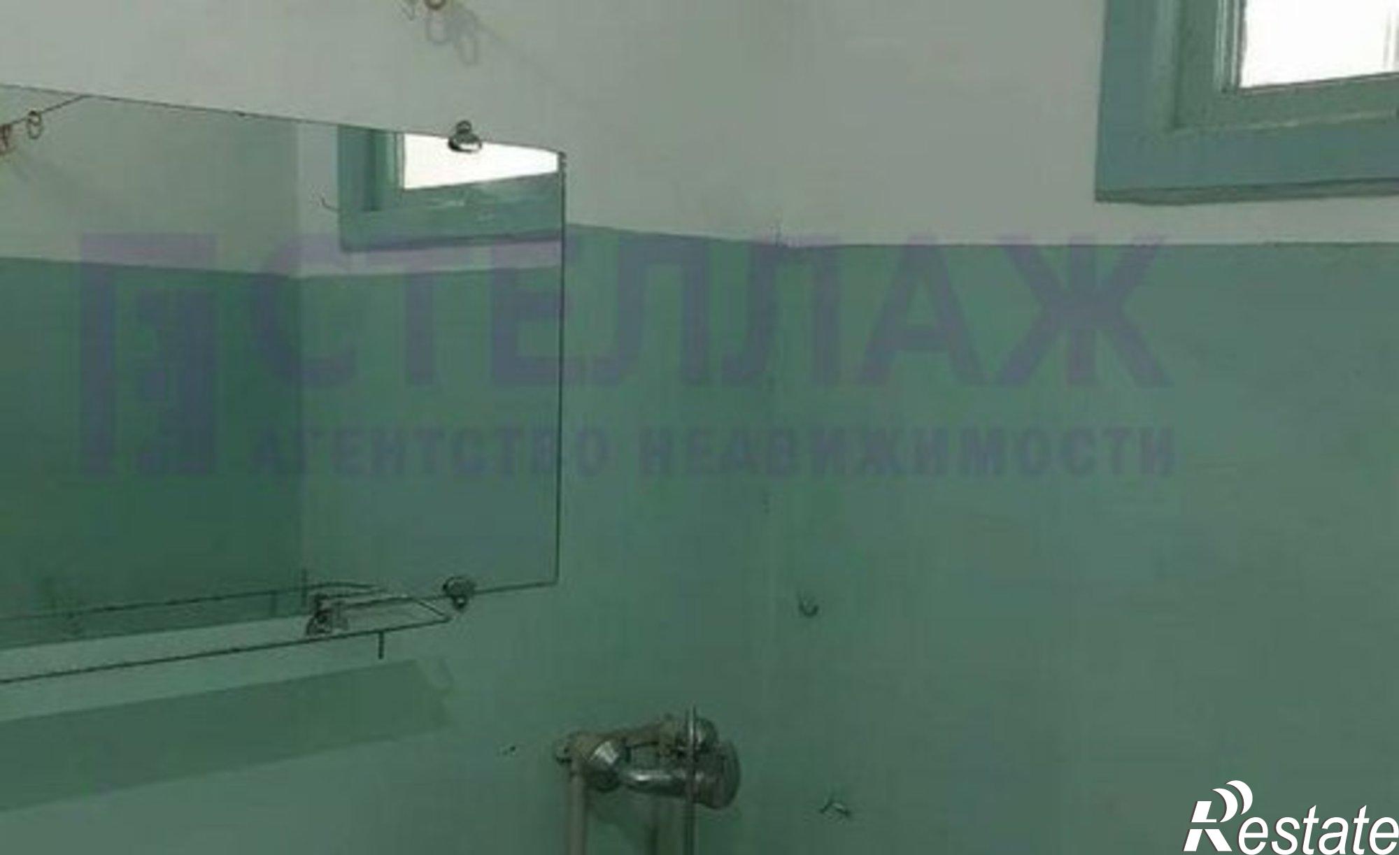 Купить квартиру за 6 200 000 рублей на улица Чкалова, 92