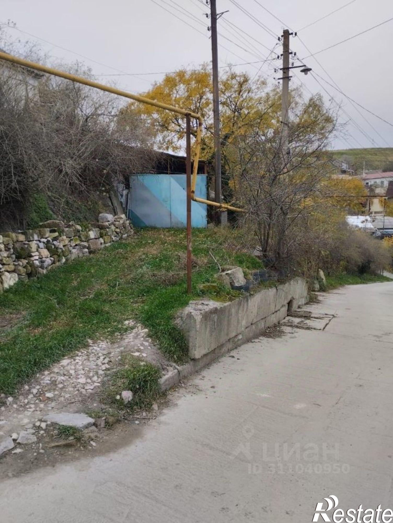 Купить дачу, дом, коттедж за 6 500 000 рублей на улица Щорса