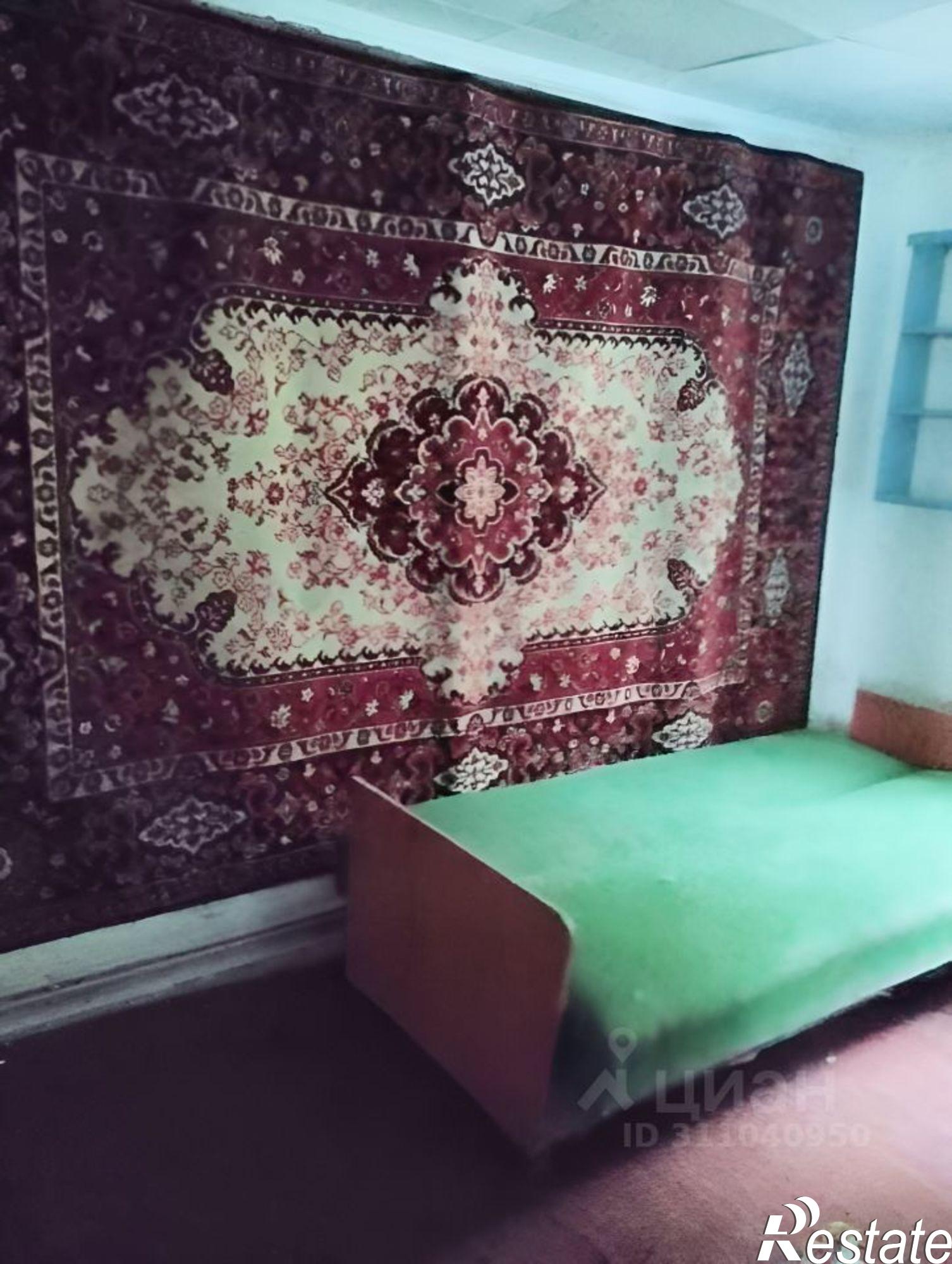 Купить дачу, дом, коттедж за 6 500 000 рублей на улица Щорса