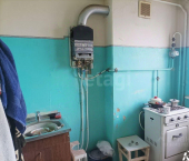 1-комн, 29кв м, этаж 5/5 Симферопольское шоссе, 39