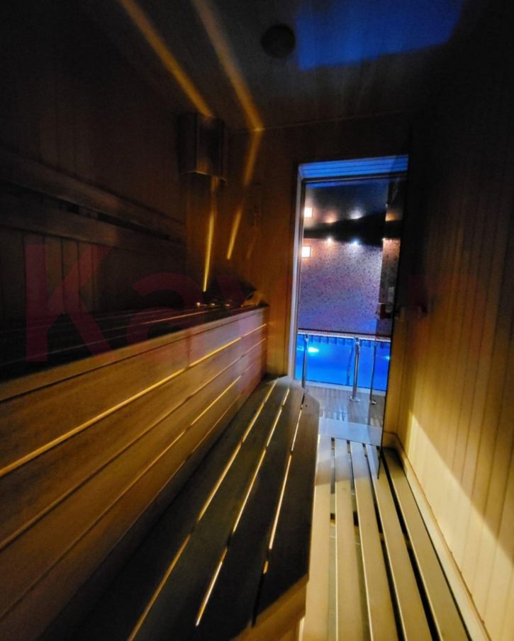 Помещение свободного назначения Вересаева ул.