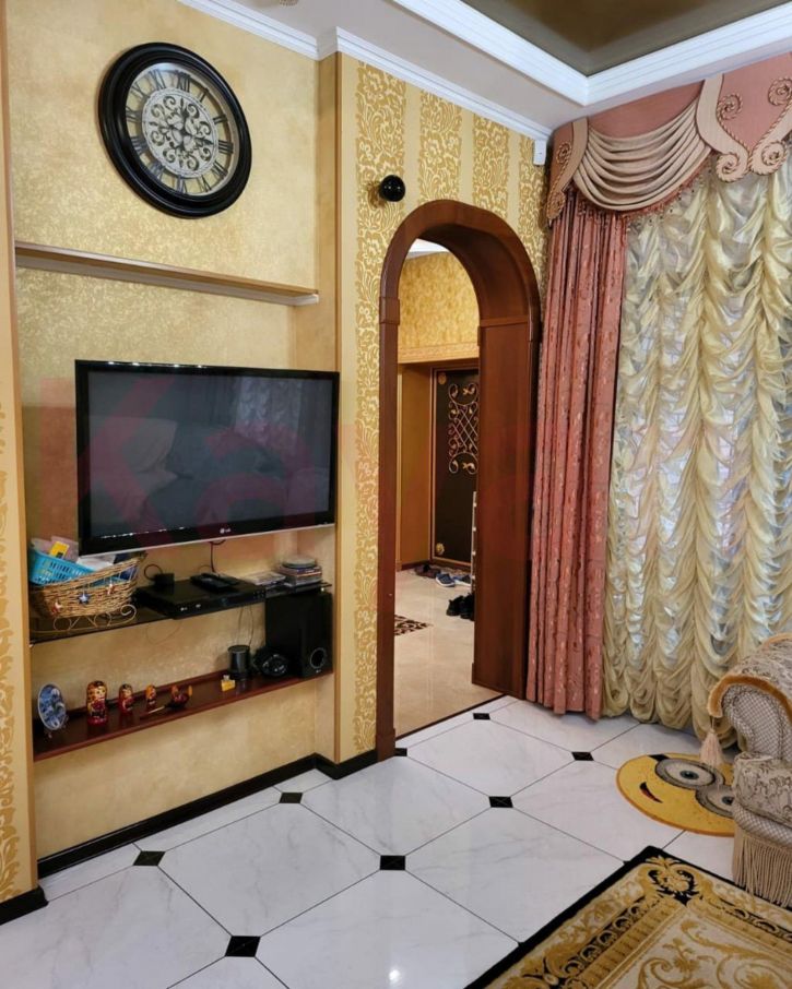 Помещение свободного назначения Вересаева ул.