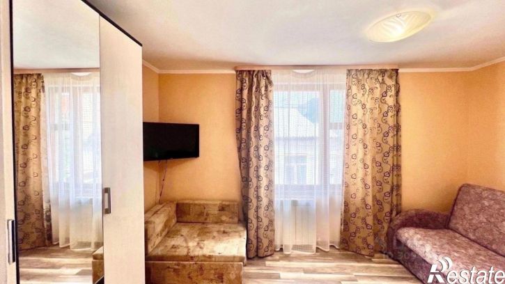 2-комн квартира ул Русская, 45,  д. 45