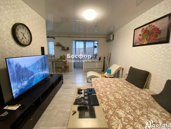 3-комн квартира ул Галерейная, 15,  д. 15