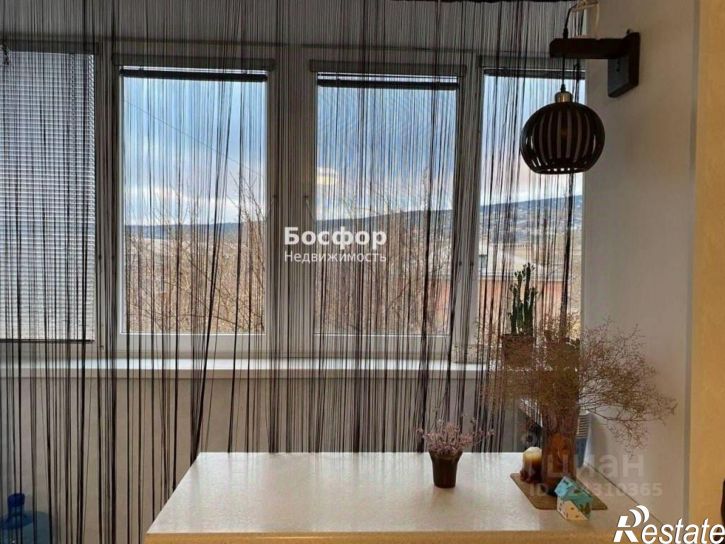 3-комн квартира ул Галерейная, 15,  д. 15