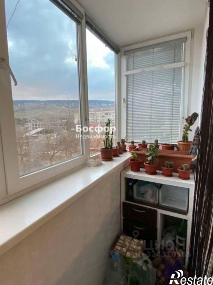 3-комн квартира ул Галерейная, 15,  д. 15