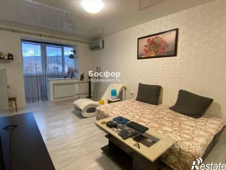 3-комн квартира ул Галерейная, 15,  д. 15