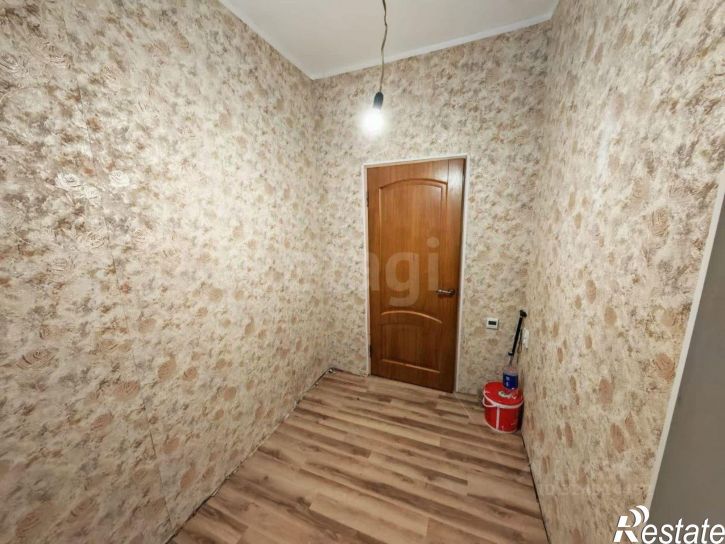 2-комн квартира ул Чехова, 22,  д. 22