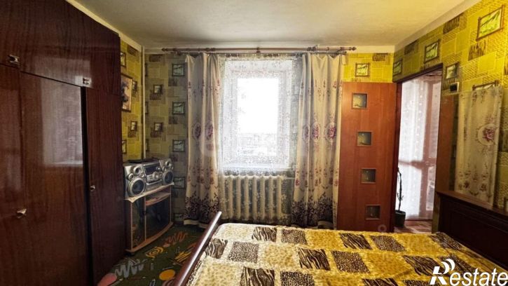 2-комн квартира ул Челнокова, 78,  д. 78