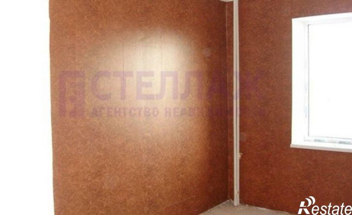 3-комн квартира Крымская улица, 86,  д. 86