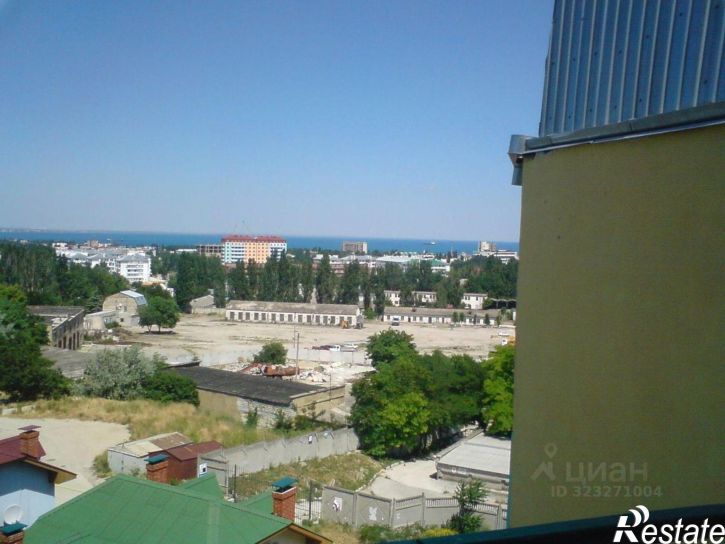 2-комн квартира улица Грина, 35,  д. 35