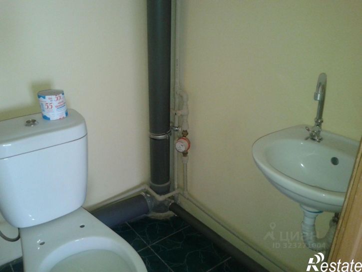 2-комн квартира улица Грина, 35,  д. 35